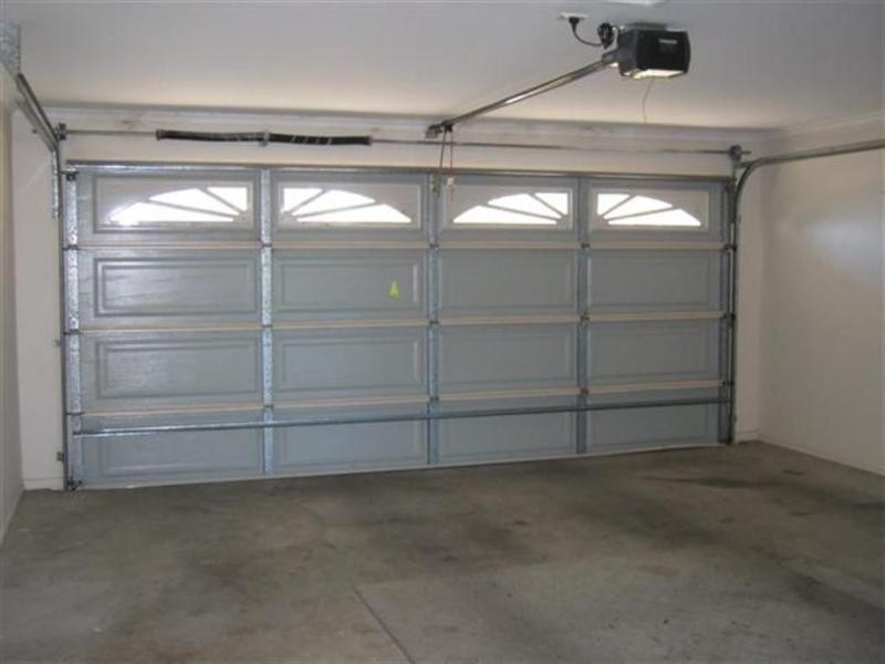 7 Hilza Court, Warwick QLD 4370