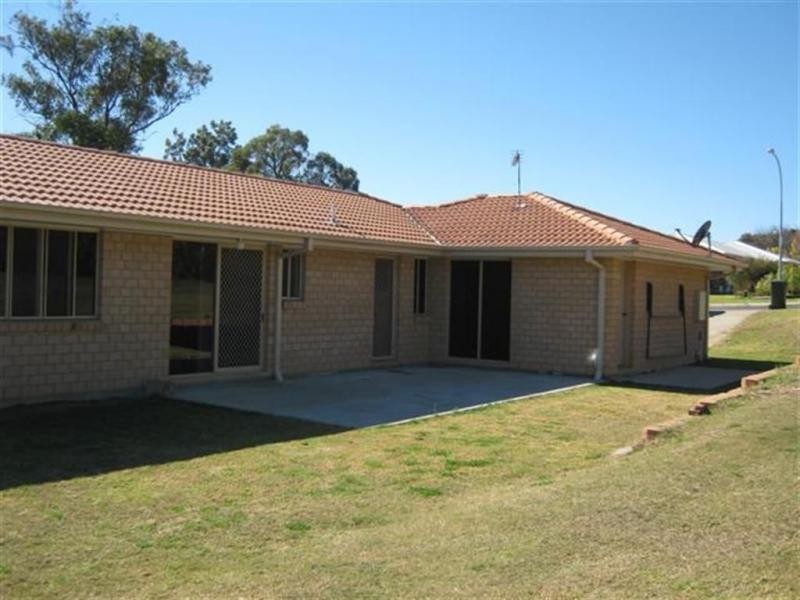 7 Hilza Court, Warwick QLD 4370