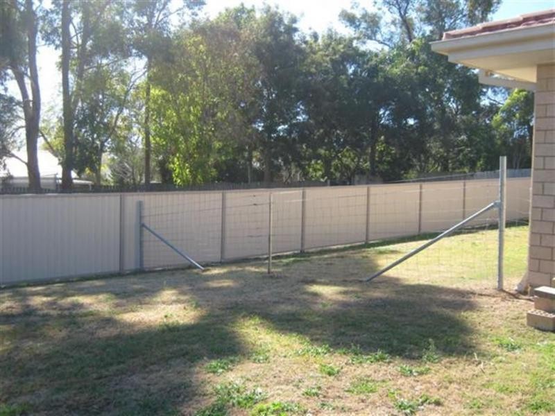 7 Hilza Court, Warwick QLD 4370