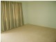 2/13 Cecil Street, Warwick QLD 4370