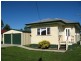 L10 MacIntyre Street, Leyburn QLD 4365