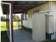 L10 MacIntyre Street, Leyburn QLD 4365