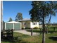 L10 MacIntyre Street, Leyburn QLD 4365