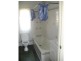L10 MacIntyre Street, Leyburn QLD 4365
