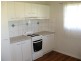 L10 MacIntyre Street, Leyburn QLD 4365