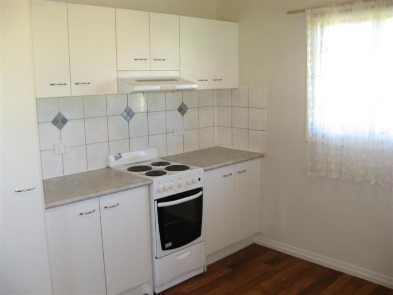 L10 MacIntyre Street, Leyburn QLD 4365