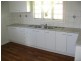 L10 MacIntyre Street, Leyburn QLD 4365