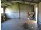 L10 MacIntyre Street, Leyburn QLD 4365