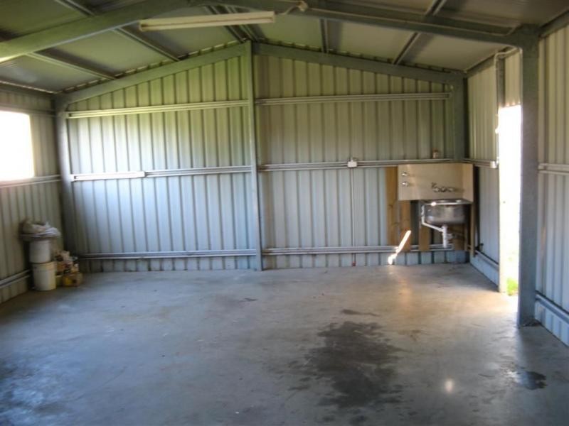 L10 MacIntyre Street, Leyburn QLD 4365