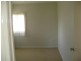 L10 MacIntyre Street, Leyburn QLD 4365