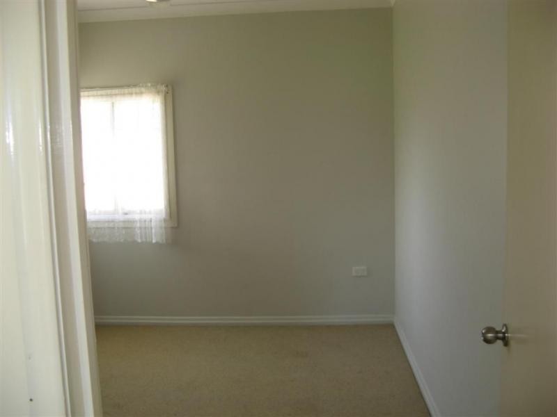 L10 MacIntyre Street, Leyburn QLD 4365
