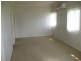 L10 MacIntyre Street, Leyburn QLD 4365