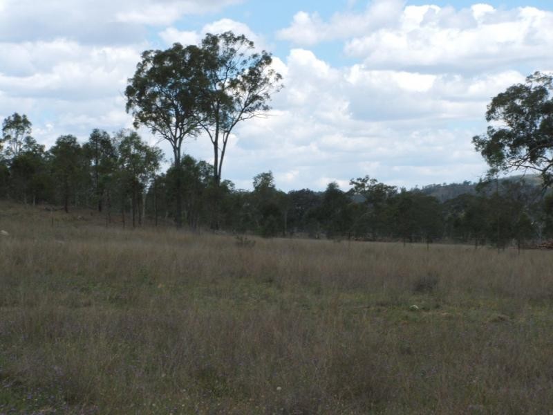 Warwick QLD 4370