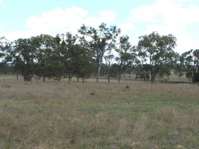 Warwick QLD 4370