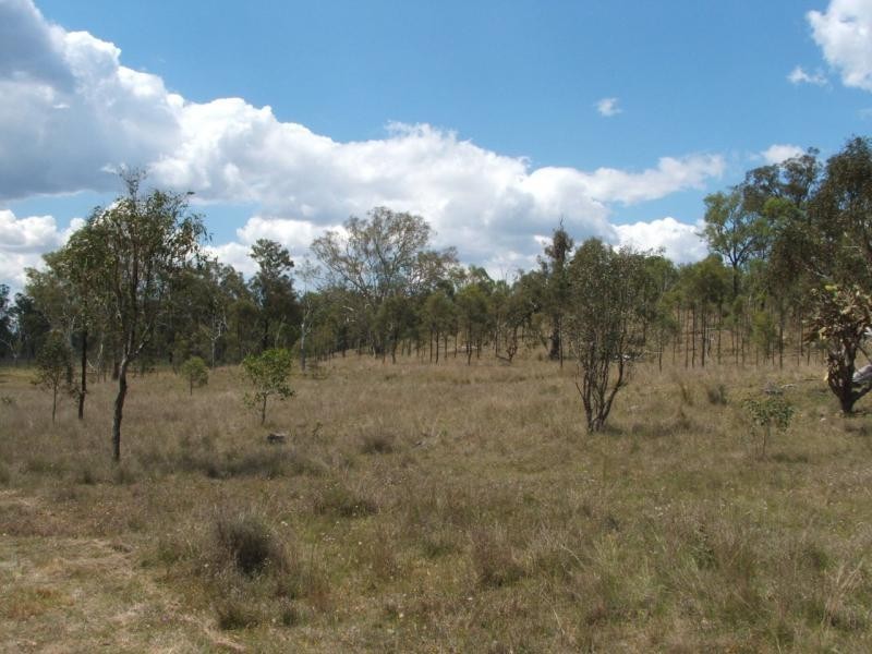 Warwick QLD 4370
