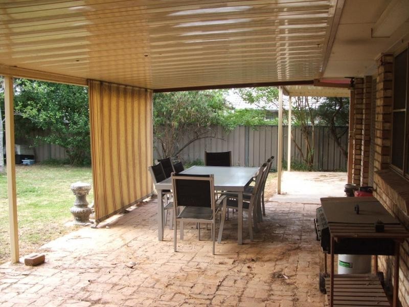Warwick QLD 4370