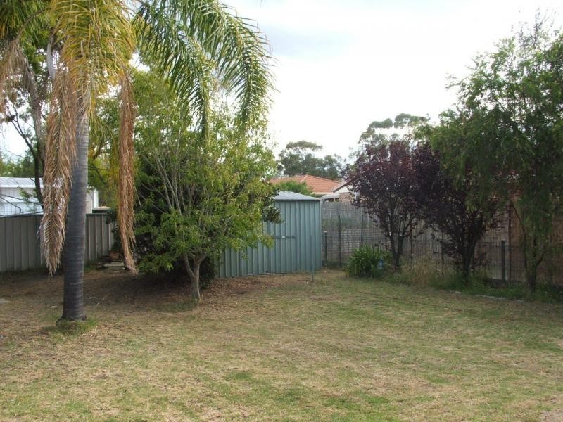 Warwick QLD 4370