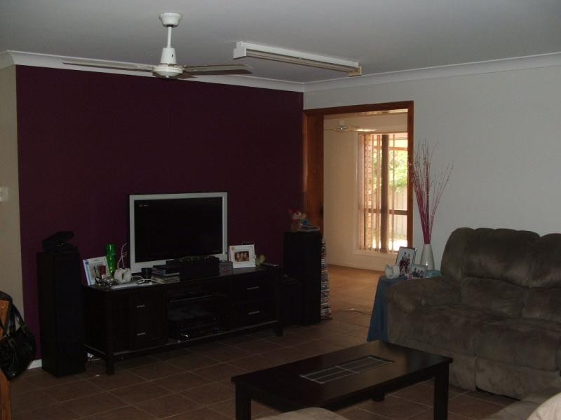 Warwick QLD 4370