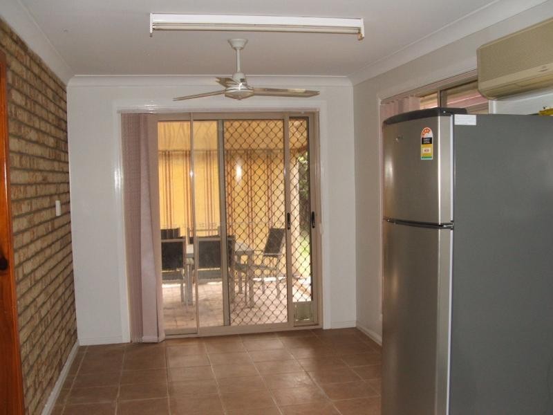 Warwick QLD 4370
