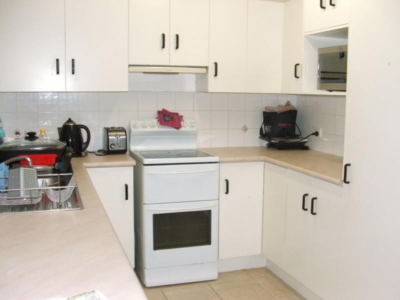 Warwick QLD 4370