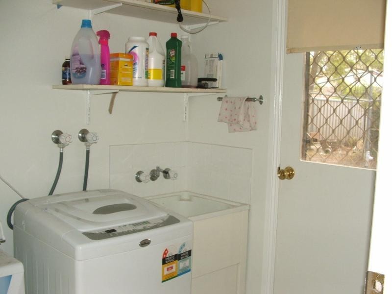 Warwick QLD 4370