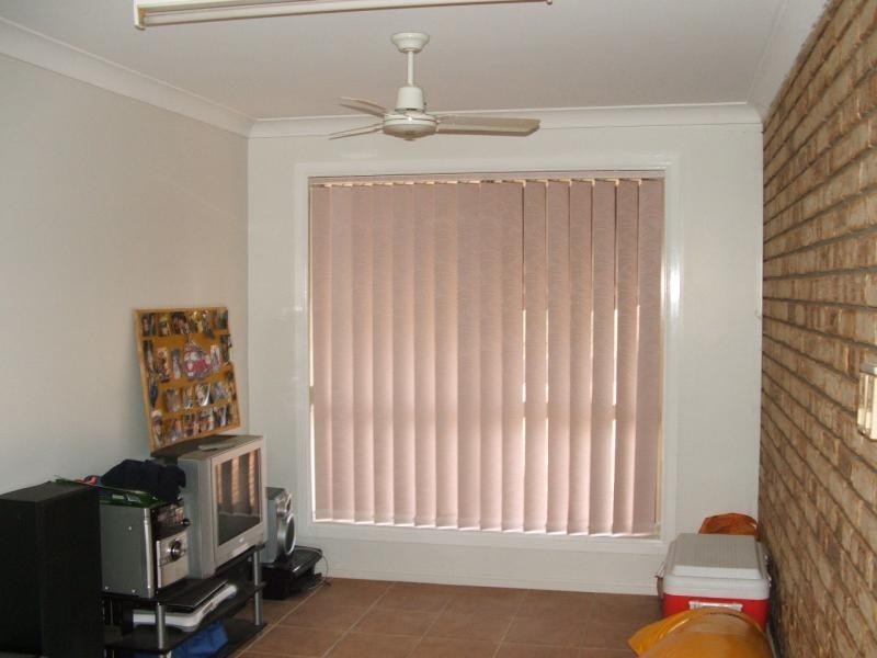 Warwick QLD 4370