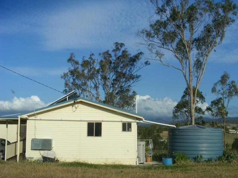 Warwick QLD 4370