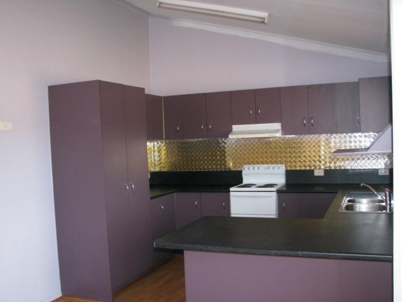 Warwick QLD 4370