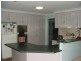 2 Finch Street, Warwick QLD 4370