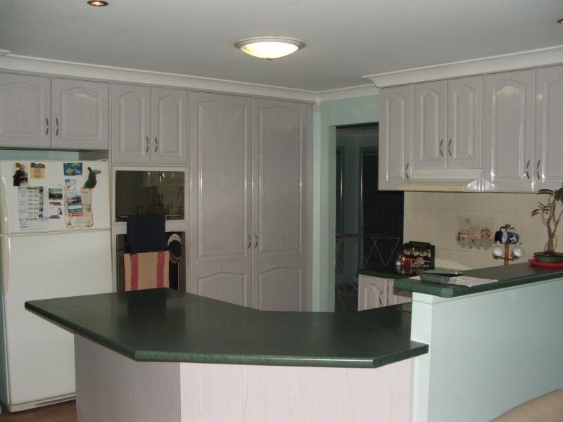 2 Finch Street, Warwick QLD 4370