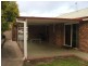 2 Finch Street, Warwick QLD 4370