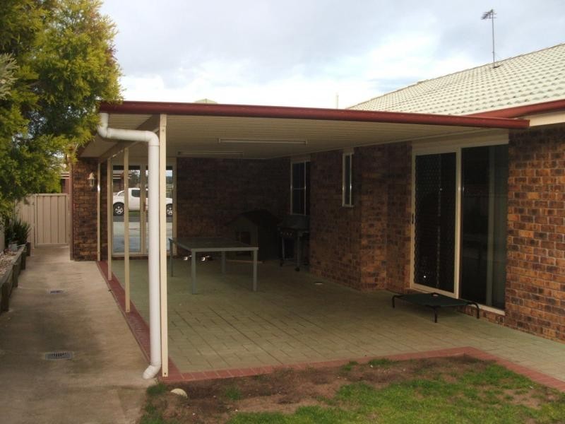 2 Finch Street, Warwick QLD 4370
