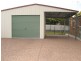 2 Finch Street, Warwick QLD 4370