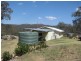 20969 New England Highway Highway, Warwick QLD 4370