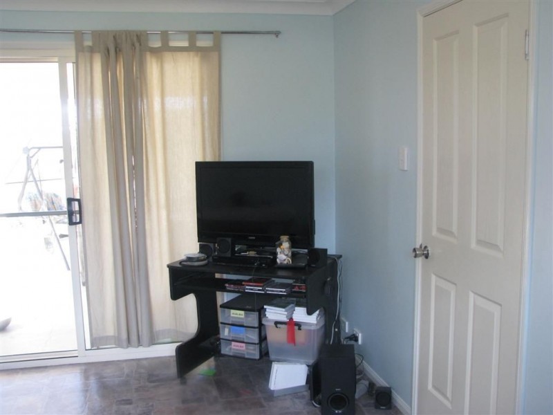 20969 New England Highway Highway, Warwick QLD 4370