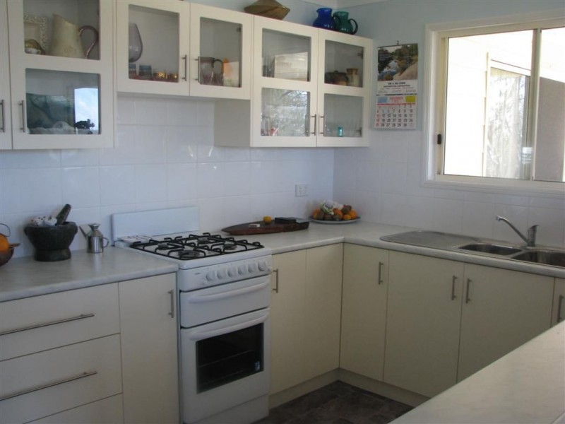 20969 New England Highway Highway, Warwick QLD 4370