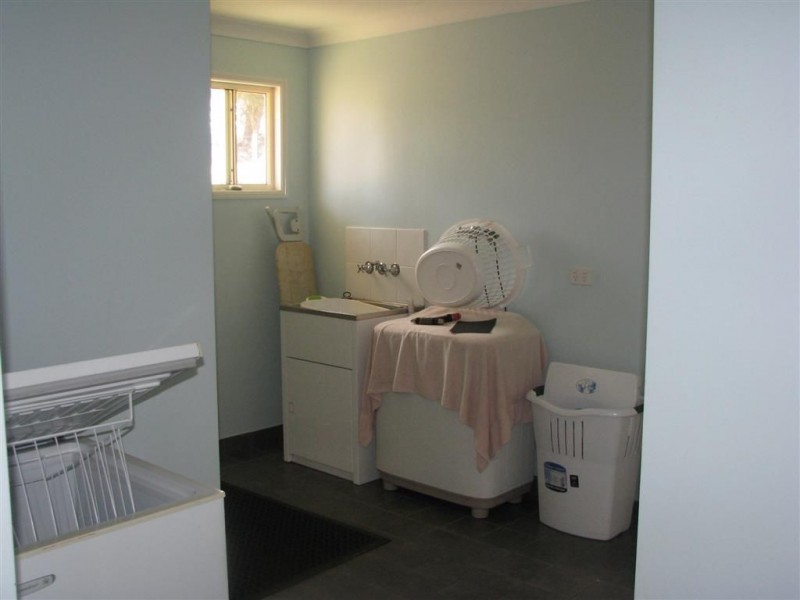 20969 New England Highway Highway, Warwick QLD 4370