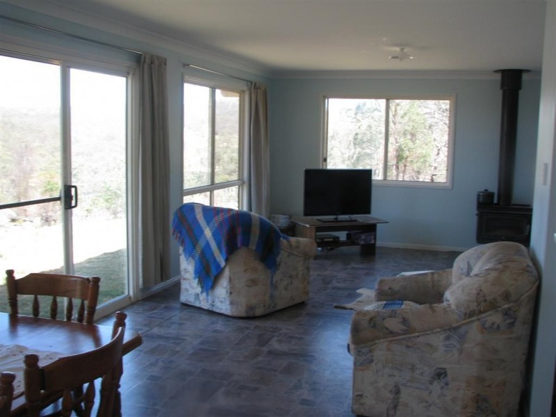 20969 New England Highway Highway, Warwick QLD 4370