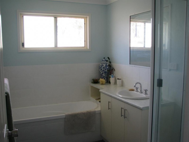 20969 New England Highway Highway, Warwick QLD 4370