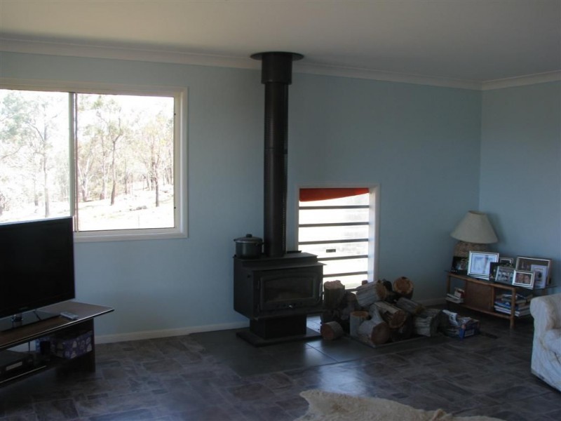 20969 New England Highway Highway, Warwick QLD 4370