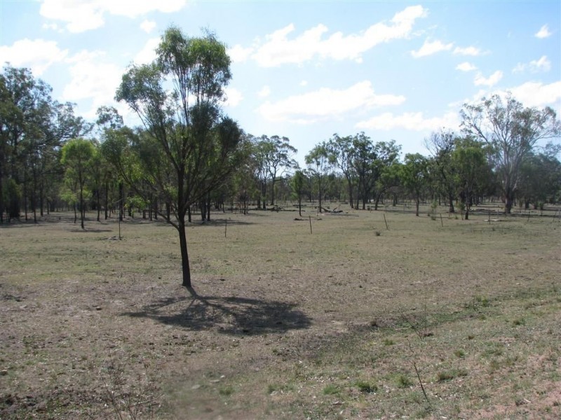 20969 New England Highway Highway, Warwick QLD 4370