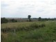 4 & 5 Forest Plain Road, Allora QLD 4362