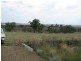 4 & 5 Forest Plain Road, Allora QLD 4362