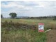 4 & 5 Forest Plain Road, Allora QLD 4362