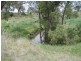 4 & 5 Forest Plain Road, Allora QLD 4362
