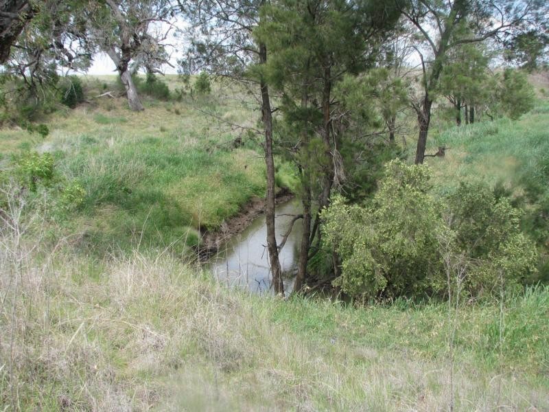 4 & 5 Forest Plain Road, Allora QLD 4362