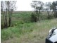 4 & 5 Forest Plain Road, Allora QLD 4362