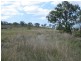 4 & 5 Forest Plain Road, Allora QLD 4362