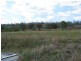 4 & 5 Forest Plain Road, Allora QLD 4362
