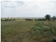 4 & 5 Forest Plain Road, Allora QLD 4362